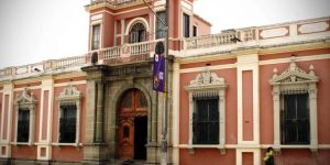 TSE define bases para integración municipal de elecciones 2027